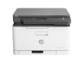 Imprimante multifonction laser couleur HP Color Laser MFP 178nw 179fnw Wi-Fi