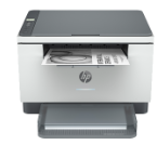 Imprimante multifonction laser monochrome HP LaserJet MFP M234dw M235sdw Wi-Fi