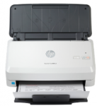 Scanner de documents professionnel HP ScanJet Pro 3000 s4 recto verso