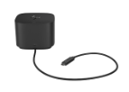 Station d�accueil HP Thunderbolt Dock G2 avec connectique Thunderbolt et Ethernet