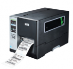 Imprimante thermique AMT Datasouth Fastmark M10XPd pour �tiquettes et codes-barres