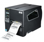Imprimante thermique AMT Datasouth Fastmark M9XPd pour �tiquettes industrielles
