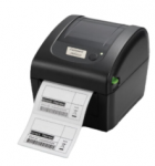 Imprimante thermique AMT Datasouth Fastmark M5X Direct Thermal et Thermal Transfer