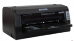 Imprimante matricielle 24 aiguilles AMT Datasouth Documax 5380 pour formulaires