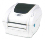Imprimante thermique AMT Datasouth Fastmark M5 Plus pour �tiquettes et codes-barres
