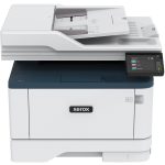 Imprimante multifonction laser monochrome Xerox B315 avec scanner et Wi-Fi