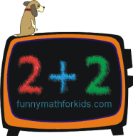 telecharger gratuit logiciel educatif apprentissage mathematique