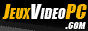 Jeux Video PC : actu jeu vid&eacute;o
