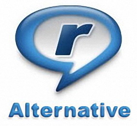 Telecharger maintenant Real alternative gratuit Windows