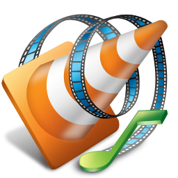 VLC Media Player telecharger gratuit codec pack pour tout Windows