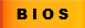 bios a telecharger gratuit pour mise &agrave; jour update de votre carte m&egrave;re motherboard mainboard mise