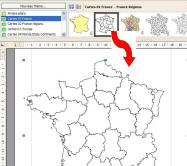 telecharger logiciel educatif gratuit bureau de poche prof histoire geographie