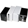 Core i7-3930K et Core i7-3820 : Le LGA 2011 moins cher