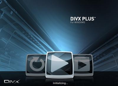 telecharger gratuitement le player divx et son codec pour regarder vos films