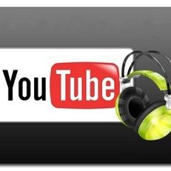 Télécharger gratuit free youtube to mp3 converter