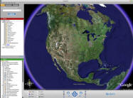 telecharger logiciel gratuit google earth fran&ccedil;ais pour votre pc