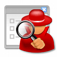 Telecharger gratuit hijackthis pour proteger et nettoyer votre navigateur browser