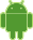 Telecharger logiciel Android