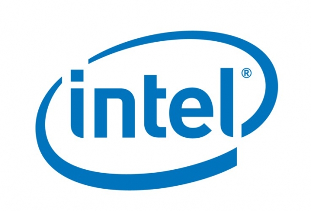 Intel drivers essentiels chipset