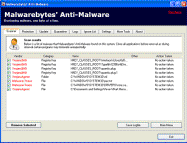 Telecharger gratuit Malwarebytes anti malware