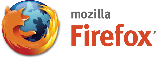 Firefox Mozilla telecharger gratuit free download PC Windows