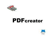 Telecharger gratuitement pdf creator pour creer vos fichiers pdf