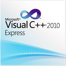 Télécharger gratuit Visual C++ Express 2010 PC Windows