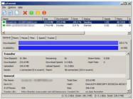 telecharger gratuitement logiciel p2p utorrent microtorrent