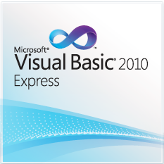 Télécharger Visual Basic 2010 Express gratuit PC Windows