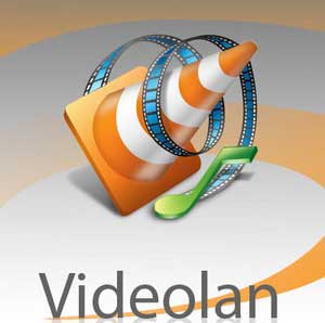 vlc media player telecharger gratuit pour jouer tous types de video sur votre pc