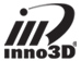 Driver bios Inno3D carte GeForce carte mre motherboard