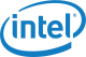 Intel tlcharger drivers PC Windows pour chipset contrleur carte mre INF, chipset graphique HD, chipset rseau lan Ethernet GBe 10/100/1000 logiciels WiFi PRO/Wireless sans fil Bluetooth SSD
