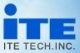ITE Tech. Inc. tlcharger download drivers bios firmware upgrade update mises  jour PC Windows gratuit support