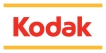 Kodak support drivers tlcharger logiciels software pilotes camera appareil photo cadres camescopes numriques imprimantes multifonction scanner Snapshot Easyshare
