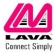 Lava Computer telecharger download driver pilote Windows gratuit pour Carte contrleur ISA PCI I/O cards ether-serial rs-232 DB9 16650 UART RJ45