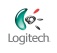Logitech drivers pilote Windows tlcharger gratuit pour webcam camera souris clavier trackball Cordless optical sans fil bluetooth USB optical LX MX RX Deluxe G11 G15