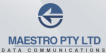 Maestro PTY LTD drivers pilote Windows télécharger gratuit pour modems internal Jetstream Companion Woomera C56PCI USB