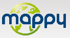 Mappy support mise  jour GPS update upgrade logiciels cartes telecharger gratuit pour MappyIti MappyMini