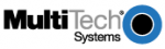 MultiTech Systems driver firmware Windows  tlcharger pour Analog Modem MultiModem internal external USB ISDN
