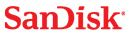 Sandisk firmware download free telecharger gratuit mise  jour update upgrade pour MP3 music video player Sansa SSD 