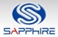Sapphire driver pilote carte graphique VGA card ATI Radeon HD carte mre motherboard telecharger gratuit free download