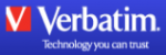 Verbatim driver logiciel pilote software telecharger gratuit PC Windows pour cl USB disque dur SSD