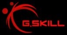 G.Skill SSD firmware tool update mise  jour