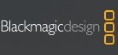 Blackmagic Design carte boitier acquisition video montage tlcharger logiciel pilote driver Decklink Intensity Shuttle mise  jour Windows