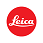Leica firmware manuel constructeur tlcharger gratuit