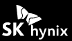 SK Hynix barrette mmoire et firmware disque dur SSD SATA PCIe