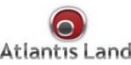 Atlantis Land driver firmware software update upgrade mises  jour PC Windows gratuit a tlcharger pour modem routeur rseau souris clavier WiFi Wireless