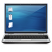 Driver ordinateur portable Notebook Netbook Tablette
