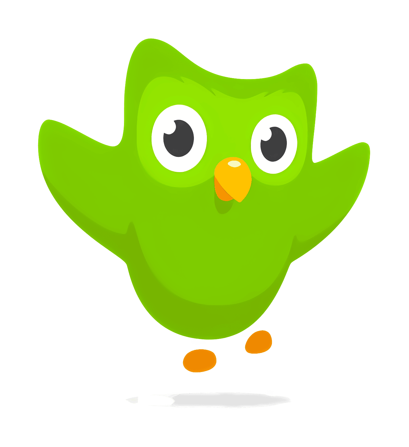 T&eacute;l&eacute;charger Duolingo Desktop pour Windows 11 sur le serveur s&eacute;curis&eacute; de pc-driver.net