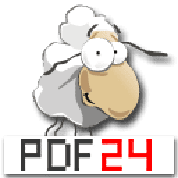 PDF24 Creator la bo&icirc;te &agrave; outils PDF gratuite et compl&egrave;te sur pc-driver.net